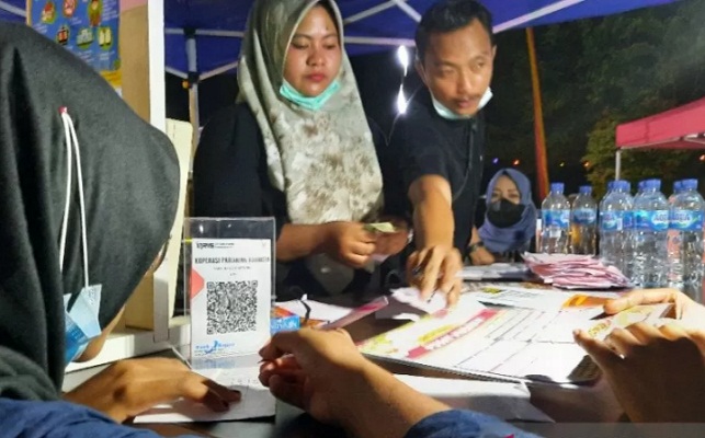 Bismillah