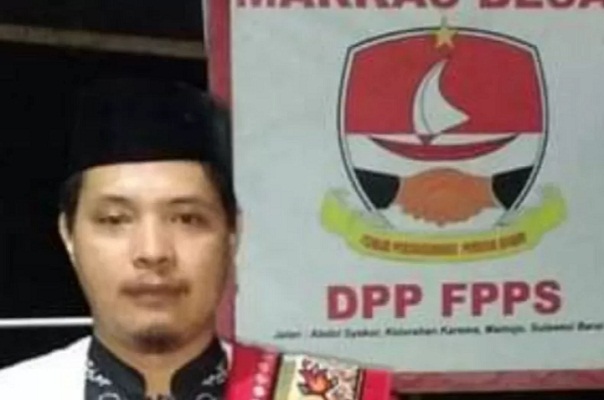 Poto