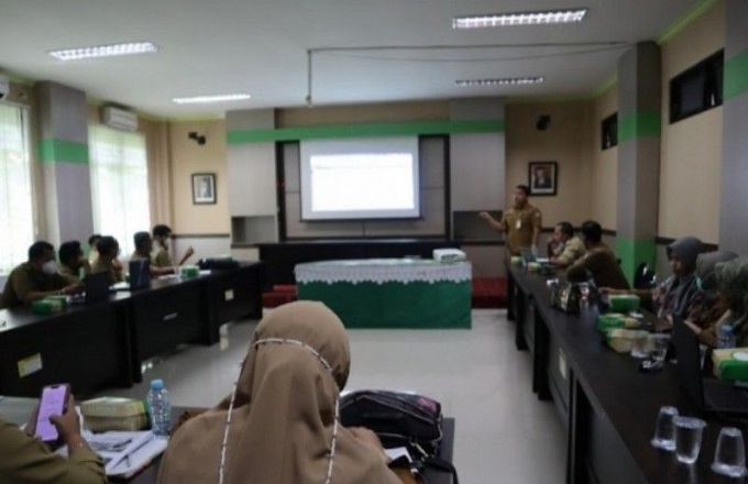 IMG_20220129_005943_copy_800x580_1